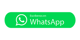 Cerrajero Santander